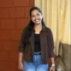 Khushi Mate