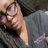 Brittnee Hines