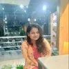 Deeksha Verma