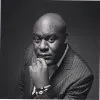 Cyrille Ekwalla