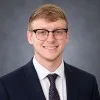 Brendan Wiederman