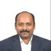 RAJ KUMAR