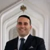 Mohamed Elmahdy