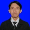 M Radju Anrizal