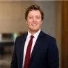 Harrison Wachtler