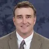 Brian McClone CPCU