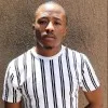 Thabang Malebese