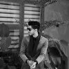 Saif Muhammed