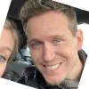 Adam Clarke