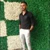 Bharath Kumar