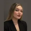 Beyza Nur Akgün