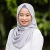 Norazlina Saini