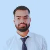 Anup kumar sah