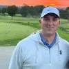 Mike Gandolfo