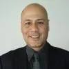 Gerardo Bonilla