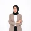 Suci Hanah