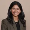 Anjana Swami