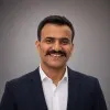 Manvendra Shekhawat