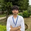 Deepesh Kataria