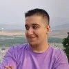 Ali Goodarzi