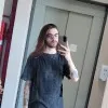 Lucas Gadotti Siqueira