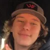 Zachary Gauntt