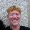 Dylan Robrecht