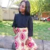 Sanele Ndlela