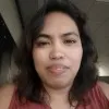 Shirley Tiburcio