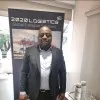 Bongani Ngulele