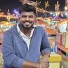 Sabarinathan Ravichandran