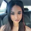Divisha
