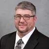 Troy Toth