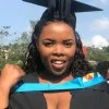 Ayanda Nelisiwe Ngcobo