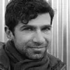 Alexander Musayev