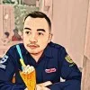 Barra Ginting