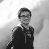 Weiwei Xiong