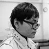 Binh Tran
