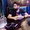 Lavit Tyagi