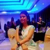Shubha Bagade