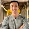 Tan Nguyen Viet