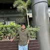 Akarshit Chauhan