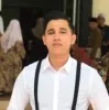 Muhajjir Amri