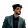 Faisal Khan