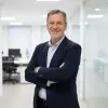 Alejandro Molinari