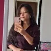 Grishma