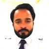 Muhammad Ahmad