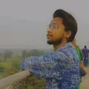 Abhiram Guda