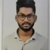 Kishor Tayde