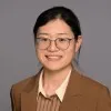 Season Wang